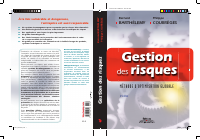 Gestion des risques.pdf